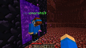 2014-02-01 22.28.19.png