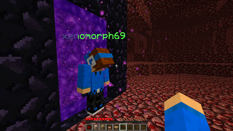 File:2014-02-01 22.28.19.png