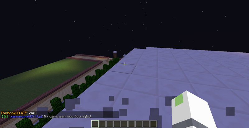 File:2014-06-22 15.36.41.png