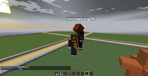 2014-06-24 02.48.33.png