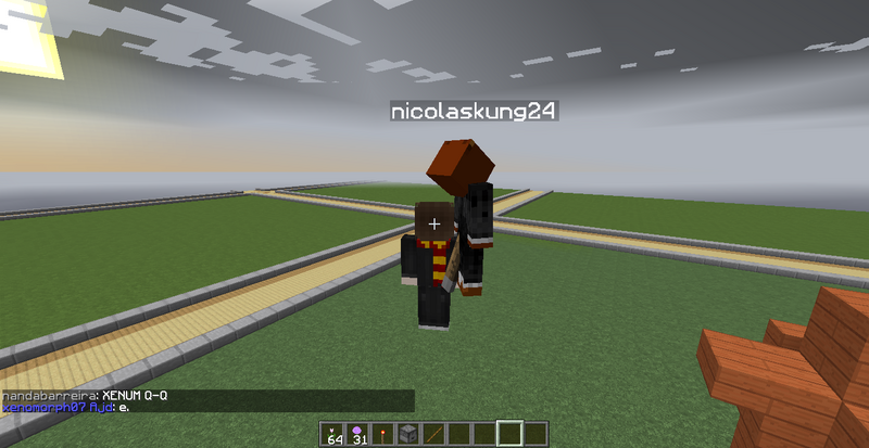 File:2014-06-24 02.48.33.png