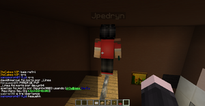 2014-07-26 15.59.40.png