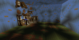 2014-08-13 11.38.51.png