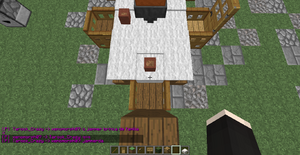 2014-09-26 20.04.25.png