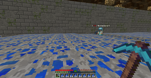 2014-09-26 21.37.51.png