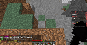 2015-02-10 17.58.29.png