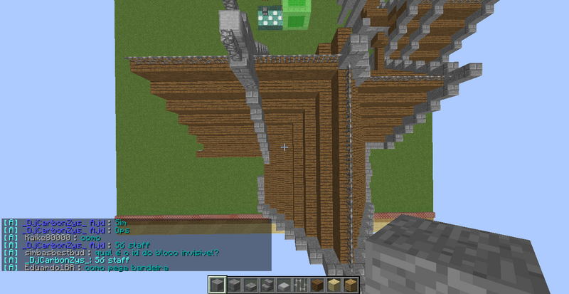 File:2015-02-26 16.36.24.png