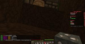 2015-04-11 18.38.11.png