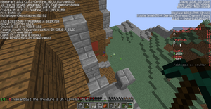 2015-05-24 13.21.07.png