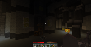 2015-06-10 13.52.23.png