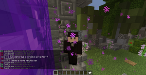 2015-06-24 19.01.19.png