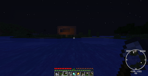 2015-07-05 01.53.24.png