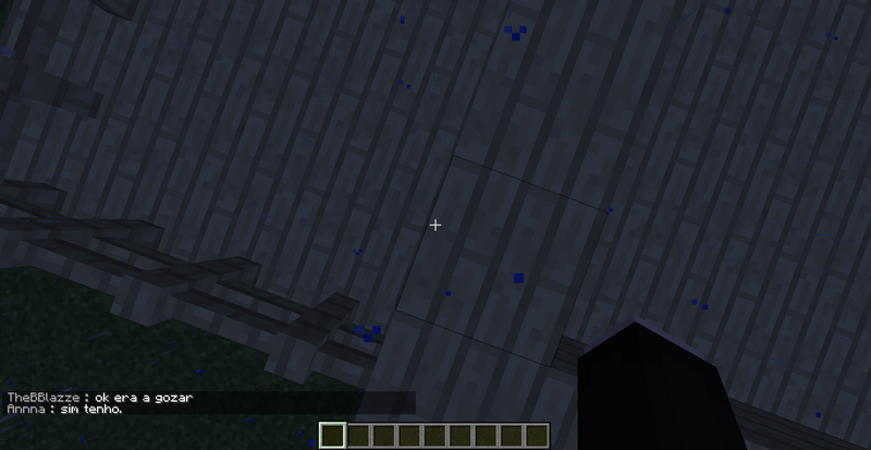 File:2015-07-28 14.20.14.png