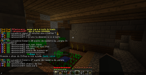 2017-03-05 02.11.39.png