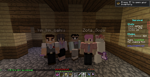 2017-12-18 02.43.49.png