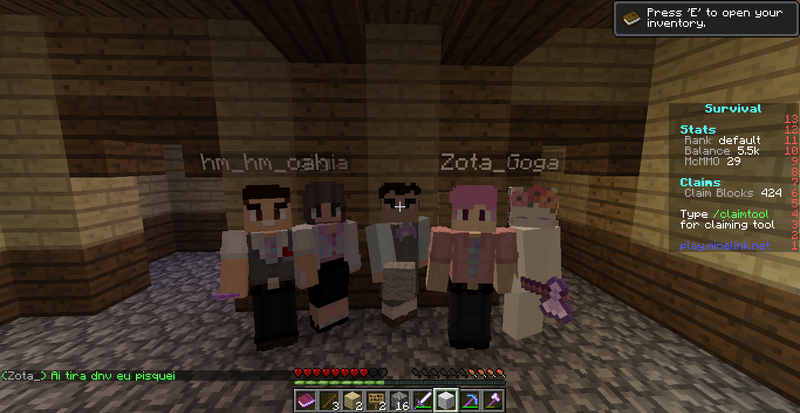 File:2017-12-18 02.43.49.png