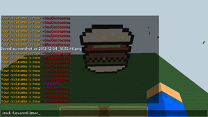 2013-12-04 18.53.00.png