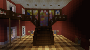 2014-02-12 20.12.22.png