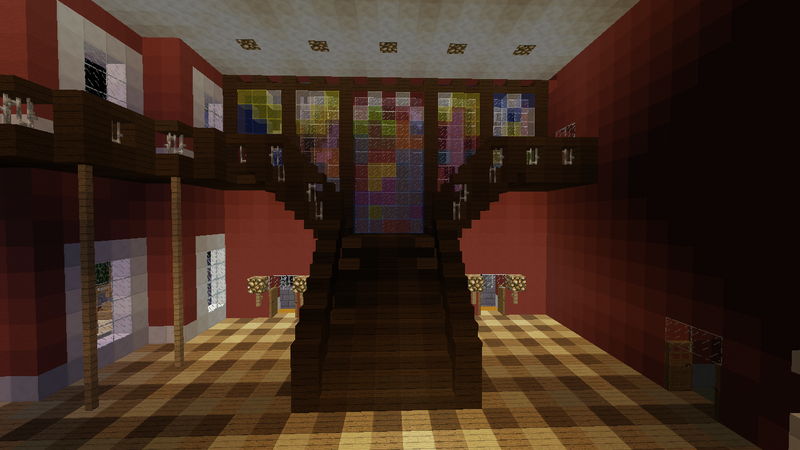 File:2014-02-12 20.12.22.png