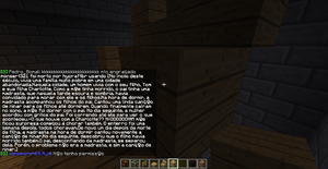 2014-05-22 19.18.24.png