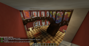 2014-06-12 20.40.11.png