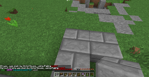 2014-06-18 11.10.36.png