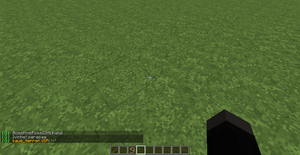 2014-06-23 12.53.00.png