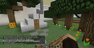 2014-07-14 18.31.05.png