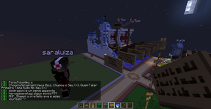 2014-07-16 21.15.28.png