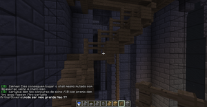 2014-07-18 19.28.38.png