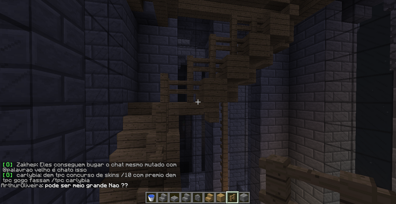 File:2014-07-18 19.28.38.png