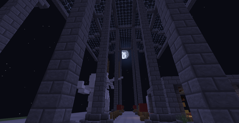 File:2014-07-30 21.56.08.png