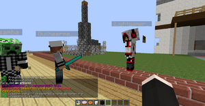 2014-09-24 19.48.54.png