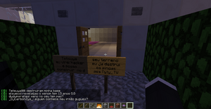 2014-09-26 10.42.22.png