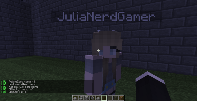 File:2014-10-12 15.50.26.png