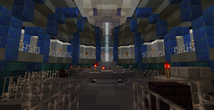 2015-01-05 13.31.51.png