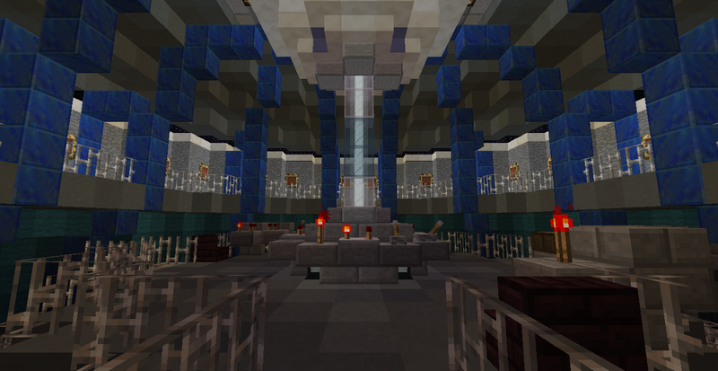 File:2015-01-05 13.31.51.png