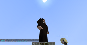 2015-03-28 23.41.32.png