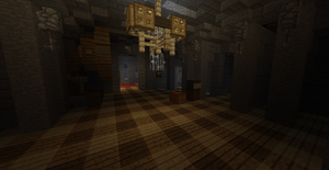 2015-05-24 23.05.40.png