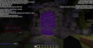 2015-06-20 01.19.59.png