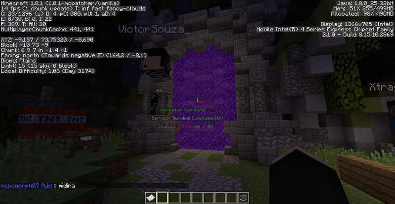 File:2015-06-20 01.19.59.png