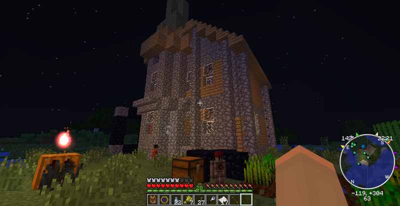 File:2015-07-08 16.37.46.png