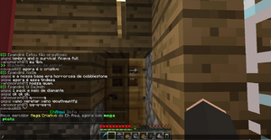 2016-11-07 21.08.33.png