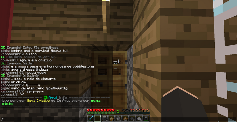 File:2016-11-07 21.08.33.png