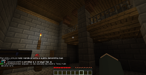 2017-02-26 23.51.30.png