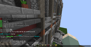 2017-05-25 00.31.13.png