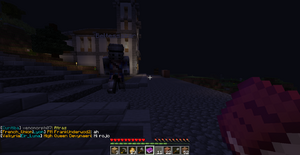 2018-01-05 13.10.20.png