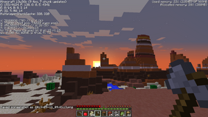 2013-09-11 09.43.15.png