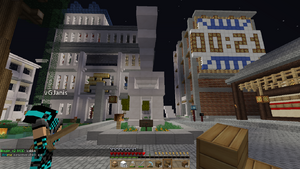 2013-11-25 10.46.44.png