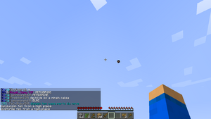 2013-12-21 14.51.47.png